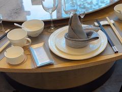 -外滩·云南人家(昆明旗舰店)