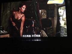 -沈园堂·陆公馆(开元名都店)