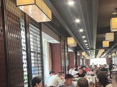 -悦雅居·老广州老味道(长湖店)