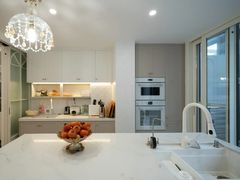 -蜗窝家|懒人整装(番禺店)