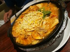 -YOYO悠游美食地图(西市城购物中心店)