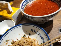 -三生小馆(亭知路店)