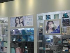 -一代眼镜·蔡司配镜(浦东大拇指广场店)