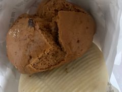 -旺福楼·包点(碑亭巷店)