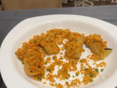 -A One Kitchen·南京精菜馆(晶丽酒店店)