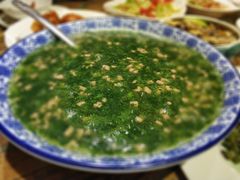 -一盏明灯全素斋(殊像寺店)