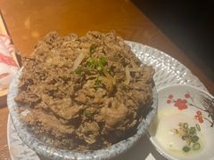 -二丁目食堂(浑南花园城店)