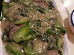 -合记汕头牛肉店(嘉禾路店)