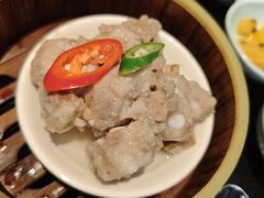 -五缘湾凯悦酒店·悦饗中餐厅