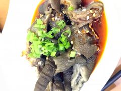 -三品尚院(贝勒府旧址店)