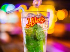 -Helens海伦司小酒馆(深圳东门店)