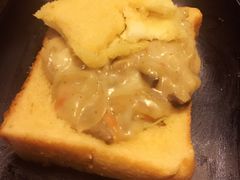 -暖食光·台式家庭餐厅·生日主题店(万达店)