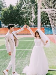 -女王风尚STUDIO·轻奢化定制