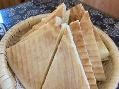 -八两八金·莱芜特色炒鸡(市南漳浦路店)