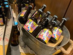 -远大购物中心(南岗店)