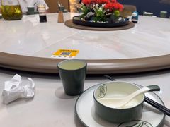 -紫藤园·天目湖大鱼头(南山竹海店)