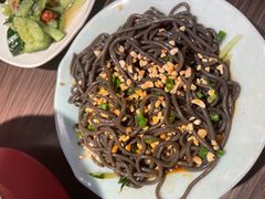 -胖哥俩肉蟹煲(济南世茂国际广场店)