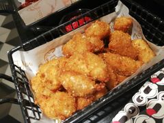 -8锅臭臭锅·正宗台湾小火锅(中心五路店)