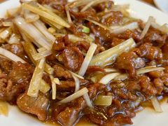 -大顺堂食府(牛街店)