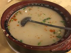 -那达慕蒙古风味酒楼