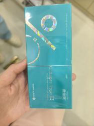 -上海时光整形外科医院