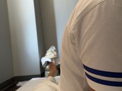 -Let's Relax Spa(Phuket 3rd Street)