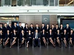 -尊卡诺高级西装礼服定制(江东中路店)