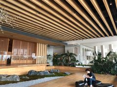 -Seesaw Coffee(朝阳大悦城店)