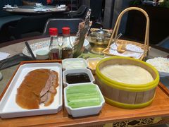 -朝阳闽灶·非遗文化闽菜馆·福建老字号(福飞路店)