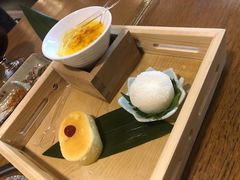 -赤坂亭·M9和牛烧肉·铁板烧(合肥万象城店)