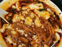 -西月城谭豆花(春熙路店)