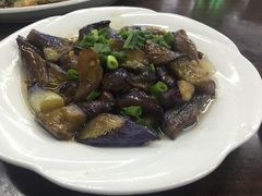 -海尚韵舍海景餐厅(朱家尖店)