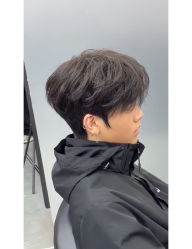 -汤尼英盖TONI&GUY-essensuals