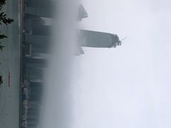 -青岛第三海水浴场