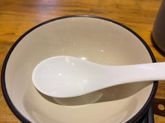 -洛阳宴·洛阳菜(南昌路店)