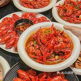 这家南京开了十多年的龙虾🦞吃完不后悔！