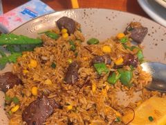 -卡朋厨房(289艺术园区店)