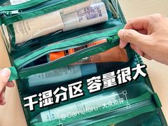 -星巴克臻选(杭州嘉里中心1F店)