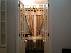 -龙环葡韵住宅式博物馆