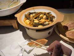-老淮安·淮安菜(淮阴区店)