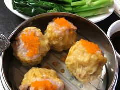 -金凯旋宫
