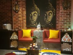 -泰禾馨·泰式按摩精油SPA(华荣大厦店)