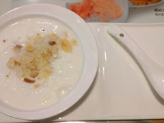 -糖糖屋•糖水•雪花冰店(时尚天河店)