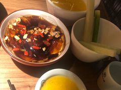 -老板恋上鱼(印象城店)