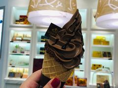 -GODIVA(印象城店)