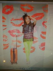 -苏菲亚婚纱影楼尊爵店(昆区店)