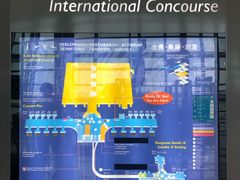 -吉隆坡国际机场