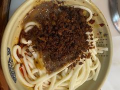 -肖家河家常面(肖家河北街店)