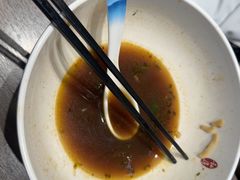 -康师傅私房牛肉面(新昌北机场店)