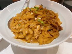 -福海居烤鸭店(鸟巢店)